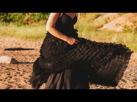 Puķu kalendārs, Ineta Rudzīte, Gunārs Freidenfelds/Ārija Elksne