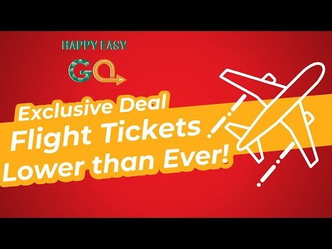 download lagu mp3 mp4 Happyeasygo Coupon Code For Domestic Flights, download lagu Happyeasygo Coupon Code For Domestic Flights gratis, unduh video klip Happyeasygo Coupon Code For Domestic Flights