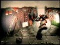 Limp Bizkit Significant Other Graffiti