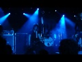 06. Uzzhuaïa-  BCN 20-11-2010 No somos perfectos.MP4