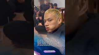 Download lagu Bercanda yang kelewatan #bercanda #keterlaluan #viral mp3