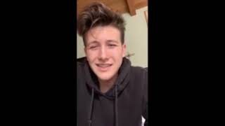 I'd Rather Have What We Had (Luke Mullen Video)