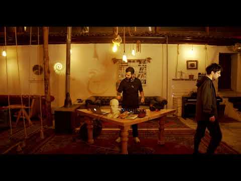 Doğukan Yakut @ Hiçhane / Power FM DJ Cast Mix