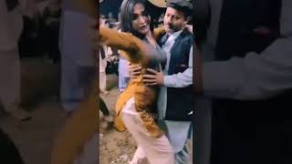 Pakistani girls dance 🍑🥵🥶#shorts #youtube