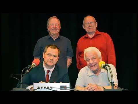 I'm Sorry I Haven't a Clue, Series 72