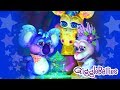 Bed Time Songs For Children GiggleBellies