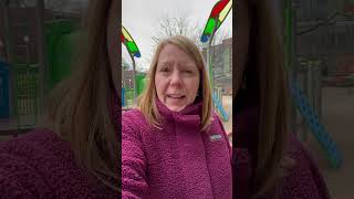 Whooping cough (Pertussis) - video short