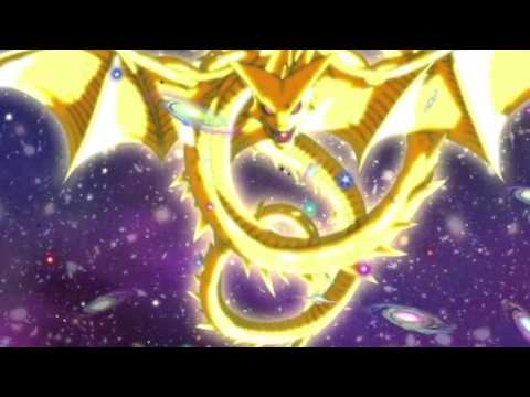 Bleu Wolf Reacts to - Dragon Ball Super Episode 41 "WOAH!"