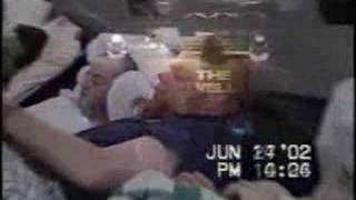 The Know How - Same Old Sound