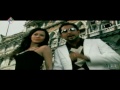 Geeta Zaildar Nain Music Waves