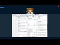 Web Analysis With Matomo Getting Started Thomas Czernik MatomoCamp 2025
