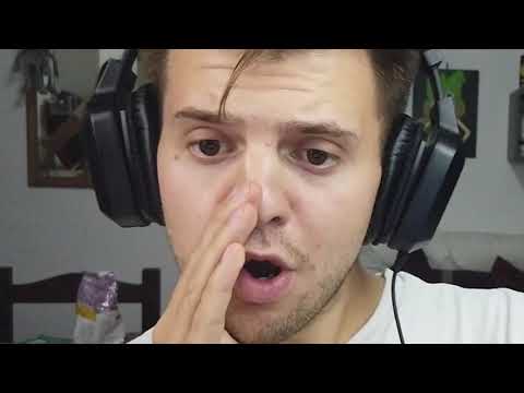Que jugar en la cuarentena!? | MANQUITO