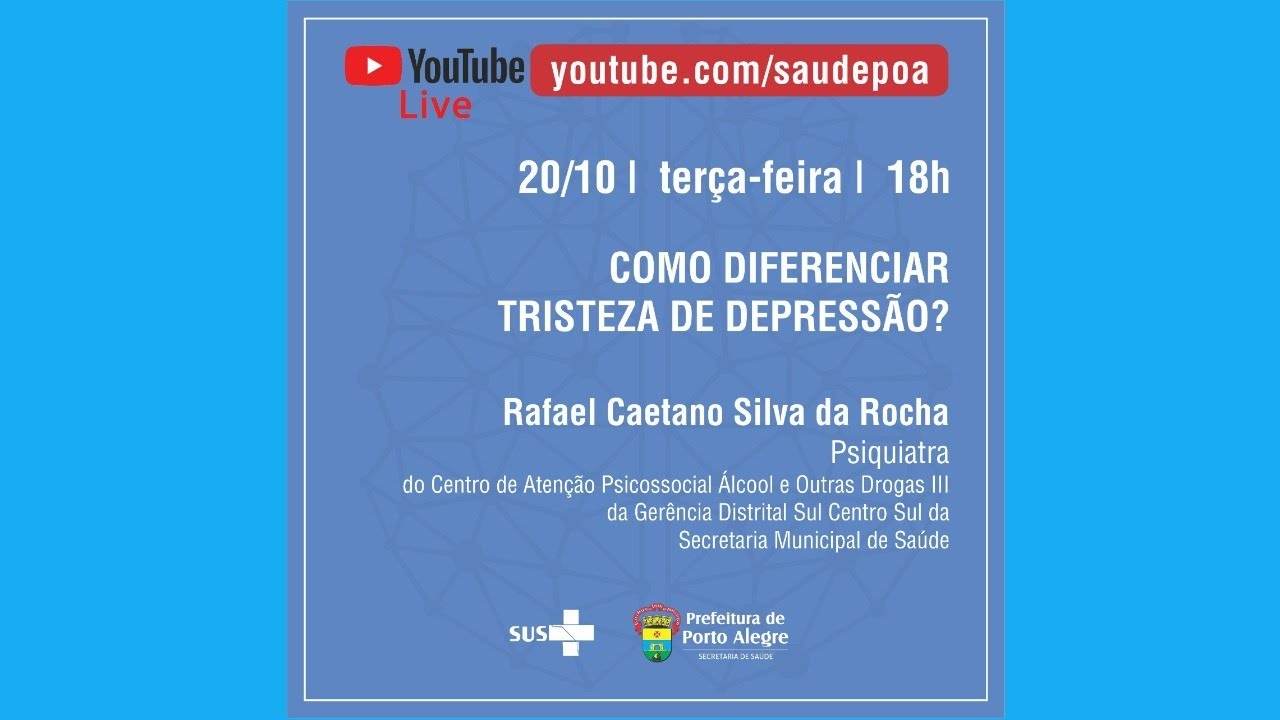 Rafael Caetano Silva Da Rocha-6