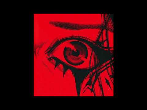 (free for profit) alternative rock x shoegaze type beat - "stargazer"