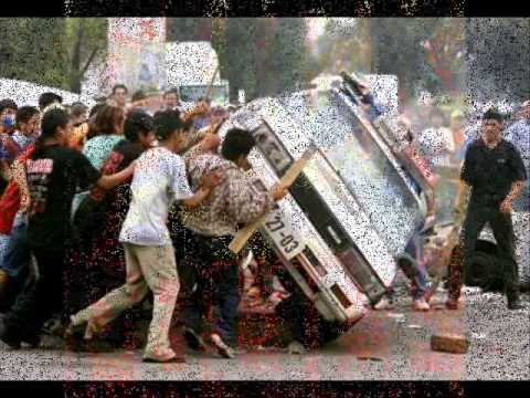 D.H.M-Problem me Kalec (make money records 2011)