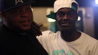 Droptop J &quot;I Got Sour&quot; (Official Music Video)