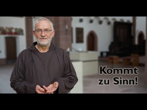 Daily blessing for December 7, 2025