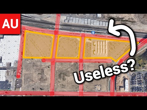 Denver’s Transit System is Problematic