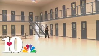 KCSO wants to hire 18-year-old jailers