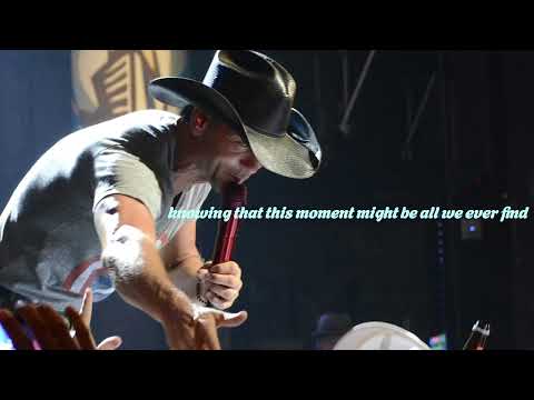 All We Ever Find - Tim McGraw