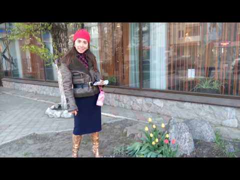 Contra spem spero! (3)