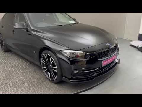 BMW 3 Series 330 F30 E Drive  sport Package - Image 2
