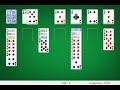 Solitaire Draw 3 Vegas Windows 7 In 14 Seconds
