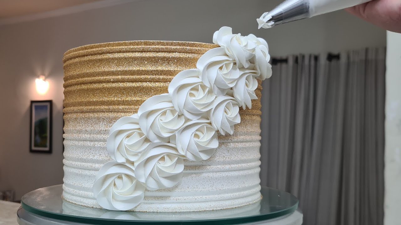 QUARTA DECORAÇÃO ANO NOVO 2022- ÚLTIMA DECORAÇÃO DO ANO