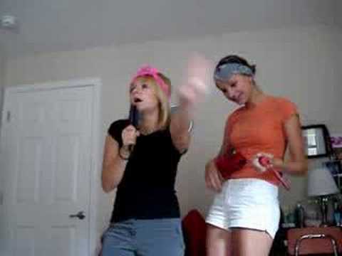 sould decision Pt. DOS