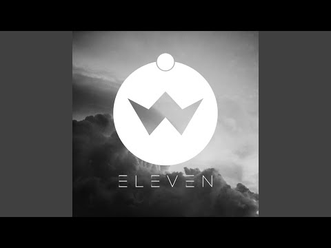 Thumbnail for Sovereign Over Us video