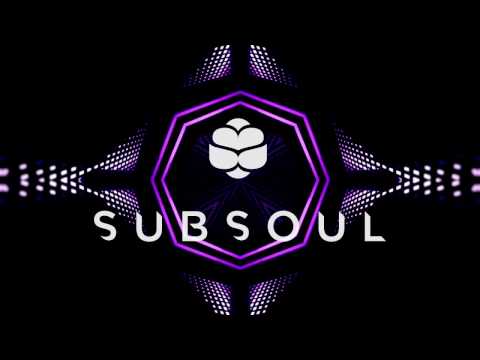 Black Saint - Could You Love Me? (Franky Rizardo Remix)