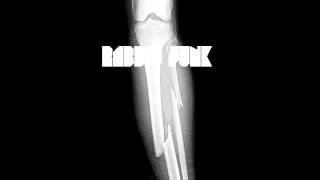 Rabbit Junk - Break Shins to This