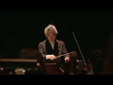 RADWIMPS Tokyo Philharmonic Orchestra Your Name. [Kimi no nawa] OST