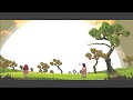 Vidéo de gameplay de Smelter  PC