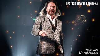 Buena Lección - Marco Antonio Solís