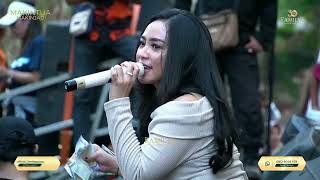 Download lagu Tiara Tahta - Curang Live Cover Edisi Jl H. Damong Cipedak Jagakarsa - Jaksel mp3 Download lagu Tiara Tahta - Curang Live Cover Edisi Jl H. Damong Cipedak Jagakarsa - Jaksel mp3