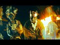 Rockstone Feat Chef 187 Sianene Woman King Official Video