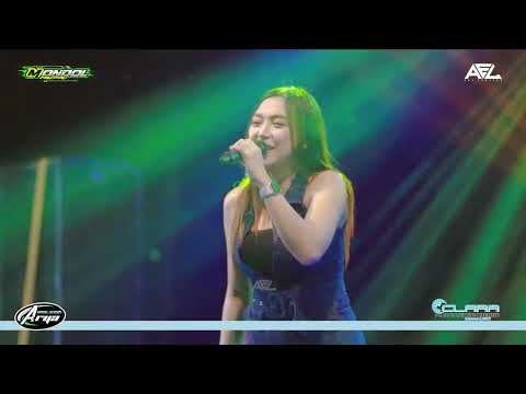 BOJO 2 - ANIS JP "MONDOL MUSIC"  :: HAPPY PARTY "GRANGSANG (GENERASI LANANG'S WOTIYANG)"