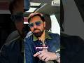 Emraan Hashmi Car In Jannat Movie ️ Podcast Emraanhashmi Youtubeshorts Shots Jannat Movie