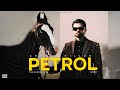 Petrol Arjan Dhillon Mxrci Music Video The Revolution Latest Punjabi Songs 2025