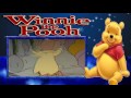 The New Adventures Of Winnie The Pooh E24P2 Good Bye Me Pooh