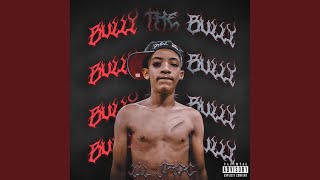 Cover art for Bully The Bully