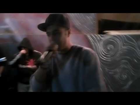 Kol shit - Shahin El 3abkary | كل شيت - شاهين العبقري | LIVE X EL Sat7