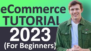 How To Make An eCommerce Website With WordPress