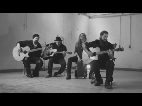 download lagu mp3 mp4 Harmony Naked, download lagu Harmony Naked gratis, unduh video klip Harmony Naked