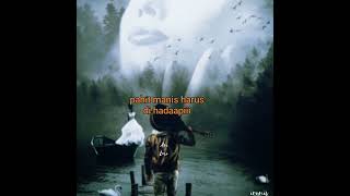 Download lagu Story wa Ari laso - ironis mp3