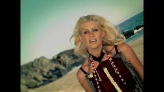 Faith Hill - You&#39;re Still Here (Official Video)