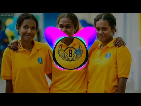 JAYMOS_X_DJ ZICO_-_TOLAGHI_MOOMBAH_CHILL_REMIX_2022