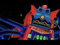 Buzz Lightyear Astro Blasters Ride At Disneyland CA POV