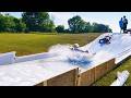 Funny Videos RIGHT NOW 20 Minutes Of Pure Comedy
